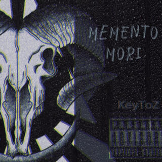 memento mori