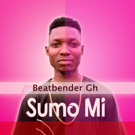 Sumo Mi | Boomplay Music