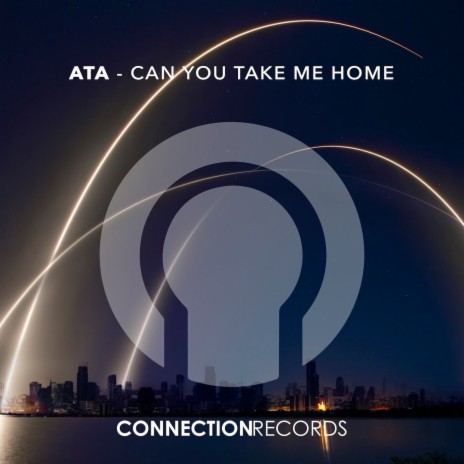 Can You Take Me Home | Boomplay Music