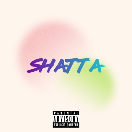 Shatta | Boomplay Music