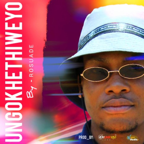 Ungokhethiweyo (single) | Boomplay Music