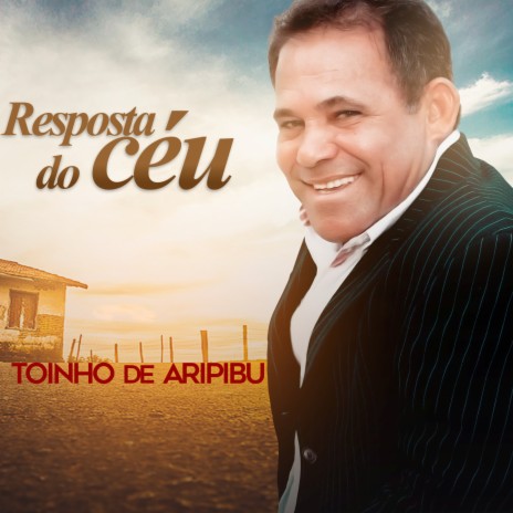 Resposta do Céu | Boomplay Music