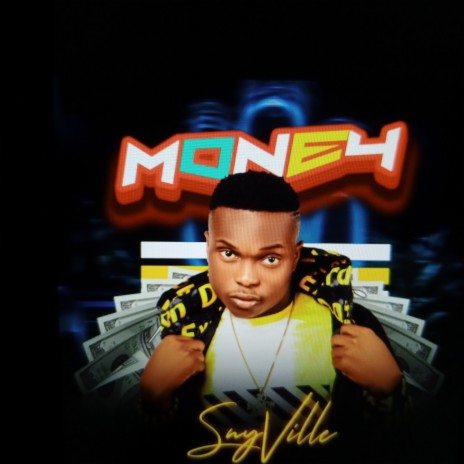 money | Boomplay Music