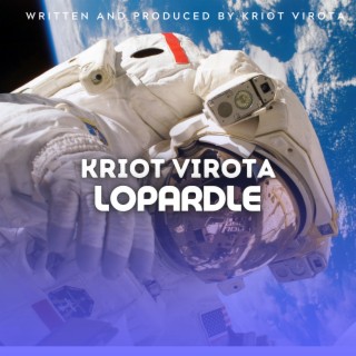 Kriot Virota