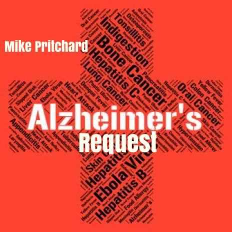 Alzheimers request