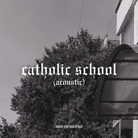 Catholic School