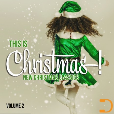 Falling For You On Christmas | Boomplay Music