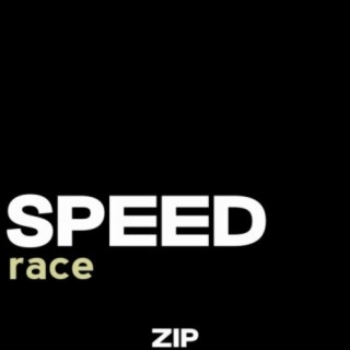 Speed Race