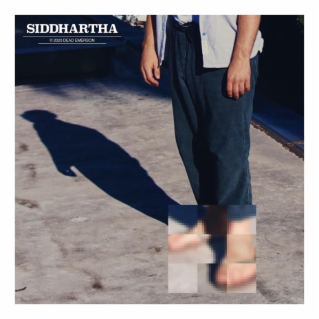 Siddhartha | Boomplay Music