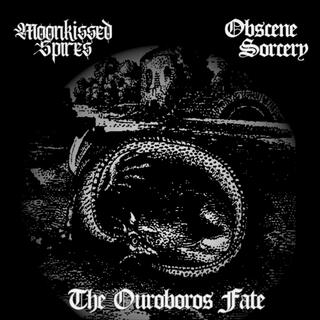 The Ouroboros Fate