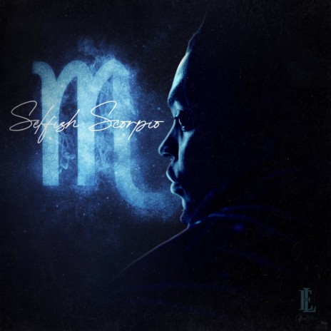 Selfish Scorpio (Radio Edit) ft. Nova | Boomplay Music