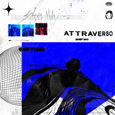 Attraverso | Boomplay Music