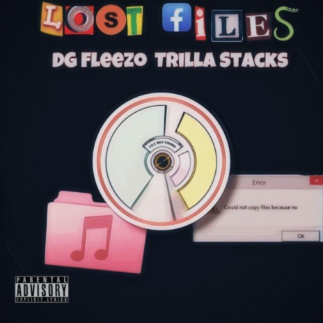 Profit ft. Trilla Stacks | Boomplay Music