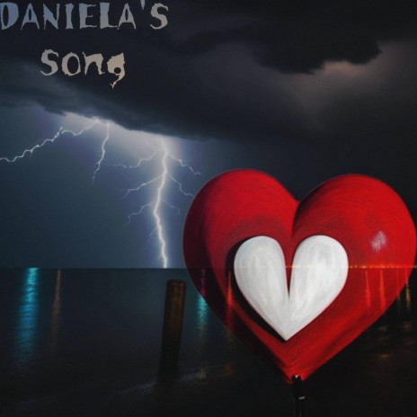 Daniela's Song ft. QC | Boomplay Music
