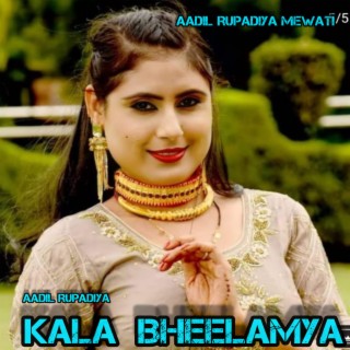 Kala Bheelamya