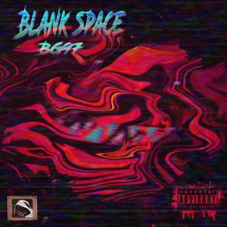 Blank Space | Boomplay Music