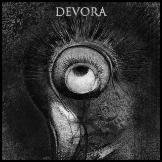 Devora