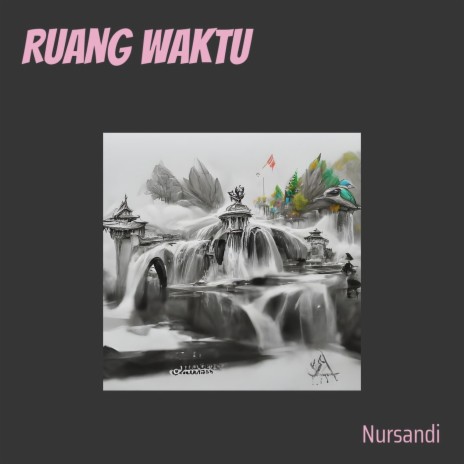 Ruang Waktu | Boomplay Music