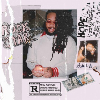 Rock$tar lyrics | Boomplay Music