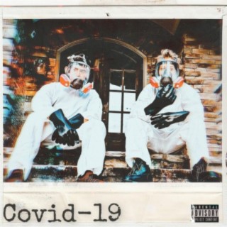 Covid-19