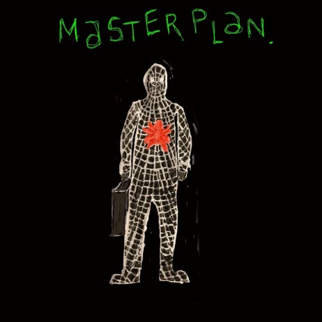 Masterplan