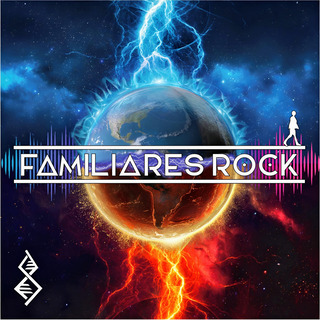 Familiares Rock