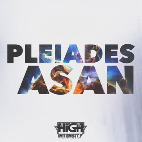 Pleiades | Boomplay Music