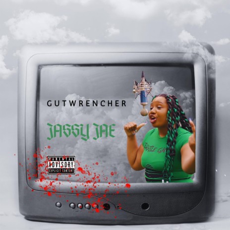 Gutwrencher | Boomplay Music