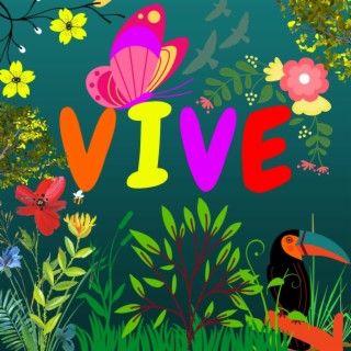 Vive