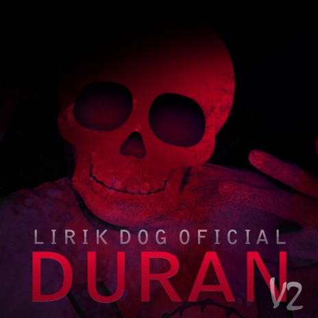 Duran V2 | Boomplay Music