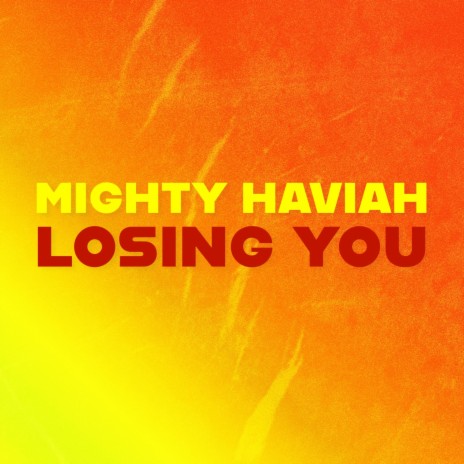 Losing You | Boomplay Music