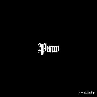 PMW (Prod. VJ$)