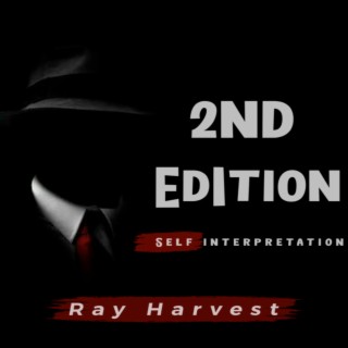 2nd Edition Self Interpretation