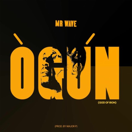 Ogun | Boomplay Music