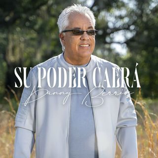 Su Poder Caerá