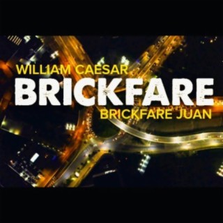 Brickfare