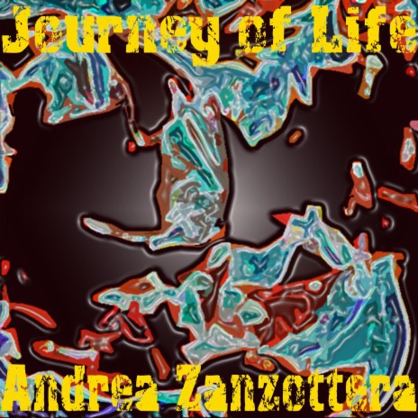 Journey of Life | Boomplay Music