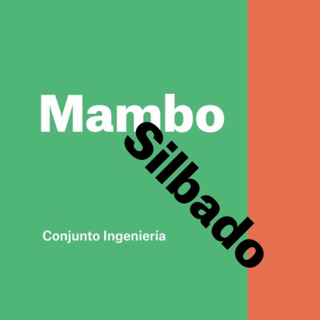 Mambo Silbado