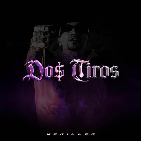 Dos Tiros | Boomplay Music