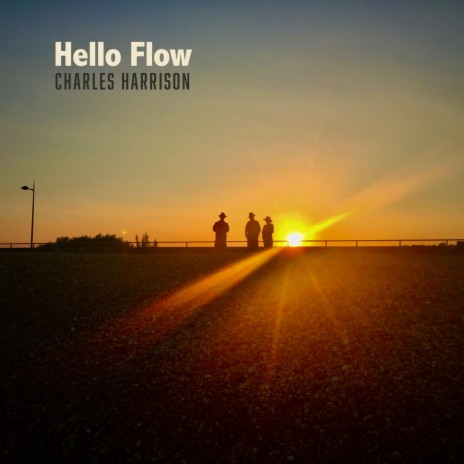 Hello Flow | Boomplay Music