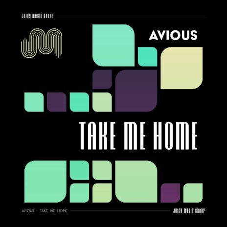 Take Me Home | Boomplay Music