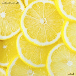 Refrain Lemon
