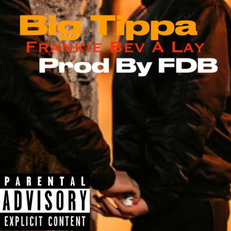 Big_Tippa | Boomplay Music