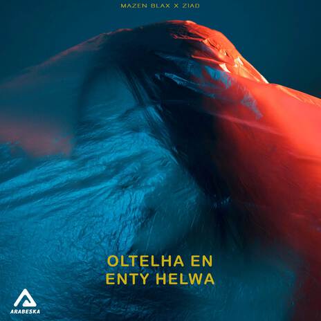 Oltelha En Enty Helwa | Boomplay Music