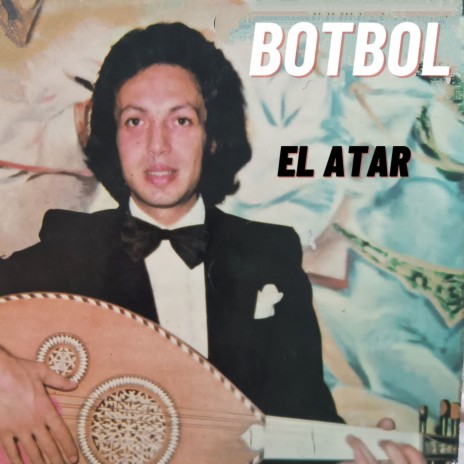 El atar | Boomplay Music