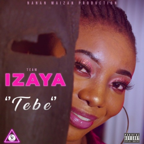 Tebe | Boomplay Music