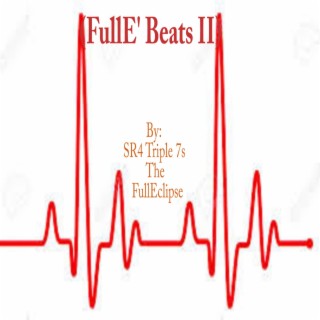 Fulle' Beats II
