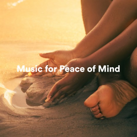 Sacred Horizon ft. Amazing Spa Music & Spa Music Relaxation