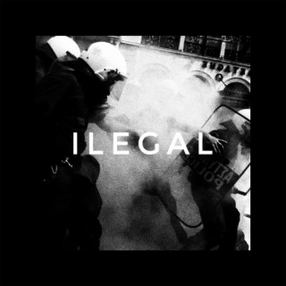 ILEGAL