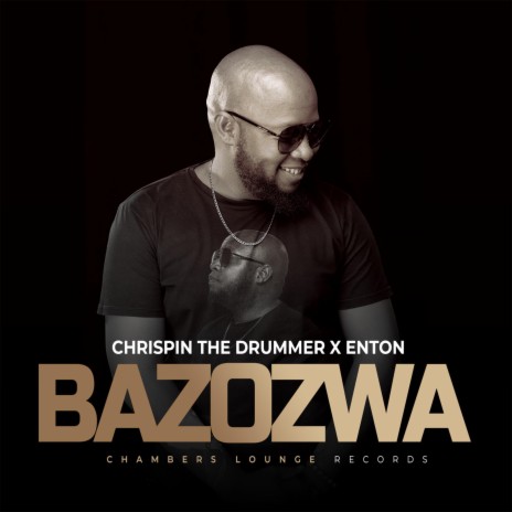 Bazozwa ft. Enton | Boomplay Music